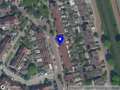 Cedijn Bouwadvies B.V. ZAANDAM