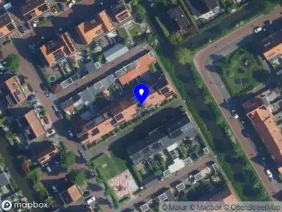 Nieuw bedrijf Muziekmeester Wilco