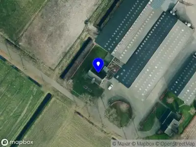 Kuipers Agri B.V. Bergentheim