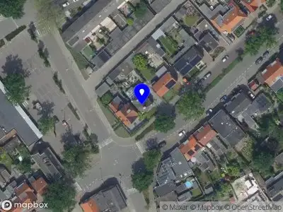 Van der Heijden Holding B.V. Bergen op Zoom