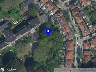 MvK Financial Services B.V. ZAANDAM