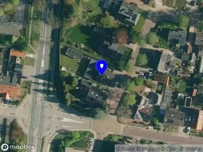 Nieuw bedrijf N&L Assurance Holding B.V.