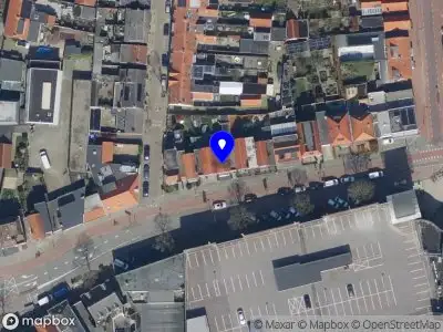 Jojo beheer B.V. Oosterhout
