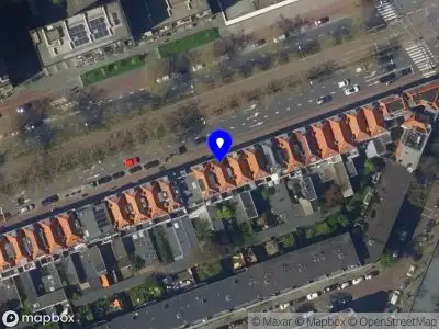 NLF HOLDING B.V. 's-Gravenhage