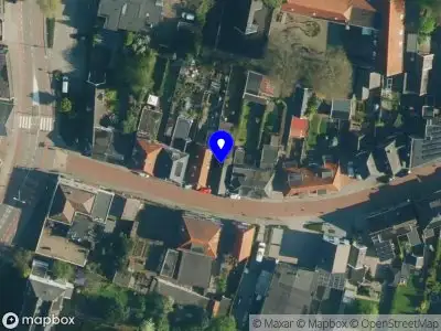 Project MoNo B.V. Winterswijk