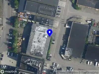 Tobi B.V. Amstelveen