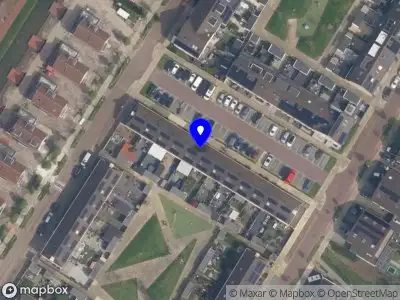 Work Assist & Advies