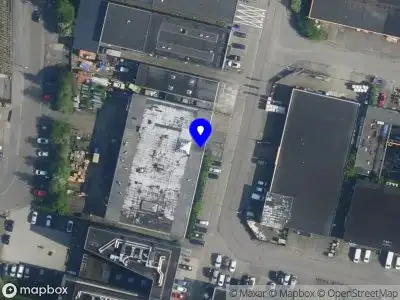Excellent Security & Safety B.V. Amstelveen
