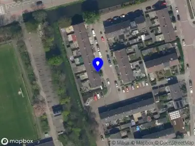 Safety Service SBO Capelle aan den IJssel