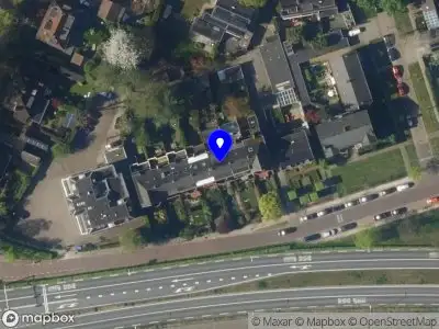 Bureau Sanderus B.V.