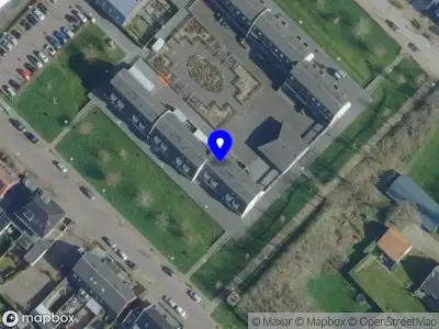 RWLR Holding B.V. Wijchen