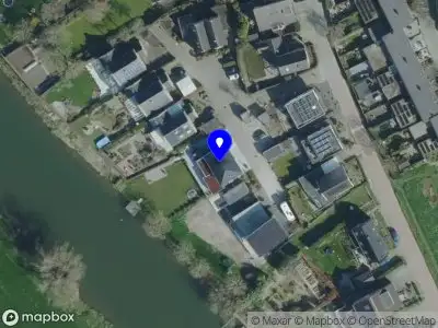 Nieuw bedrijf Elysium Management B.V.