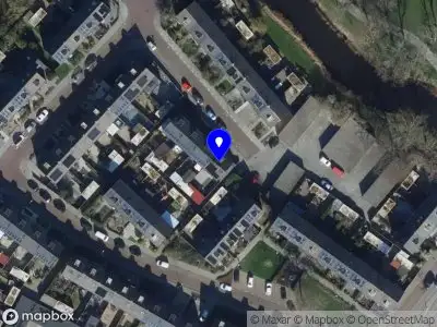 RVGelder Holding B.V.