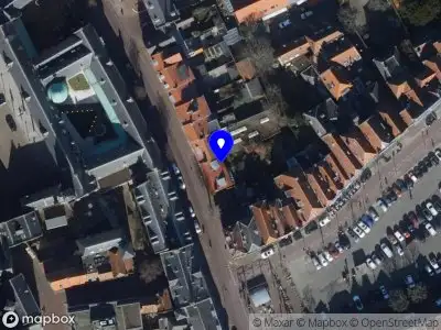 LSnoeren Holding B.V. Middelburg