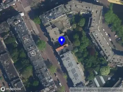 Highlights of Holland Exploitatie B.V. Amsterdam