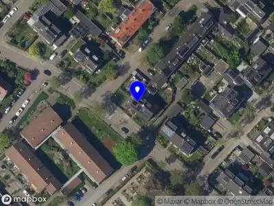 MTOKS B.V. Bunnik