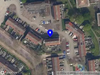 Motion Car Rental B.V. Capelle aan den IJssel