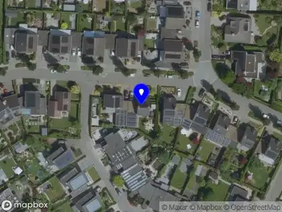 Barra Sol Holding B.V. Eijsden