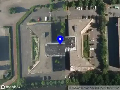 Nieuw bedrijf Oogklinieken Limburg Beheer B.V.