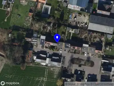 Nieuw bedrijf Humandala B.V.