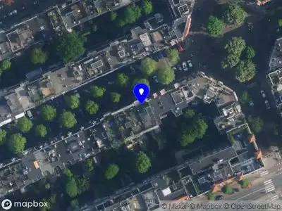 Nieuw bedrijf MARCOBEL B.V.