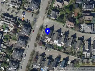 Krijgsman Technical Team Holding B.V.