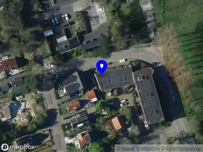 Klussenbedrijf Emmer Schoorl