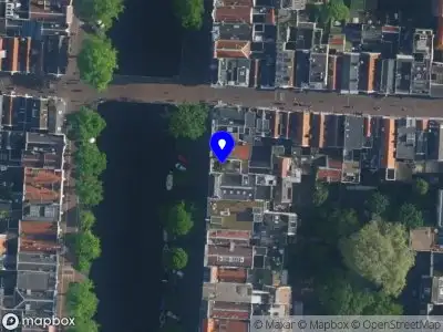 Dutch Floral Stories B.V.