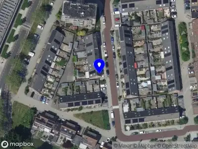 Kraayeveld Daktechniek Dordrecht