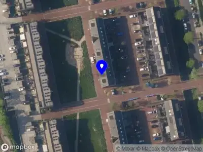 Beni services Leiden