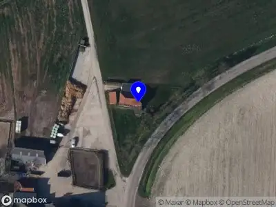 J. Douma GWW Dienstverlening