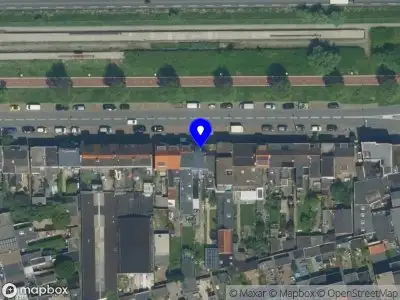 Sokolowski Bouwbedrijf IJmuiden