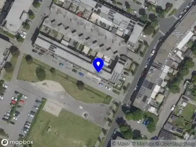 SY Auto's Venlo