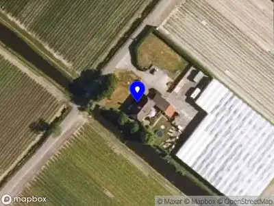 MVL Ecom Voorhout