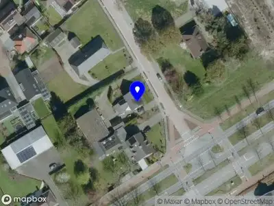 CreatieV Persoonlijke Cadeaus