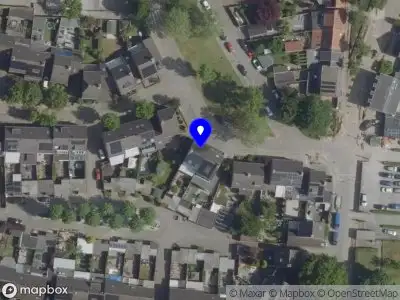 Beterstralen Venray