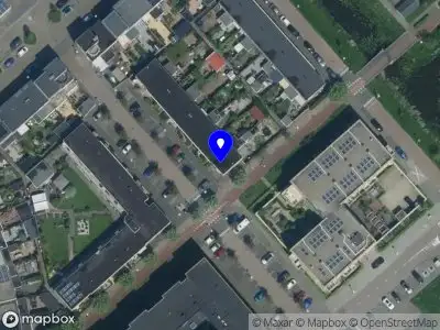 Smart Solutions Vending Velserbroek