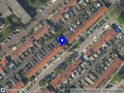 Nieuw bedrijf Assaidi