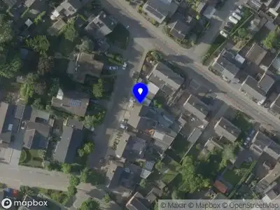 Nieuw bedrijf Wizards of Cards