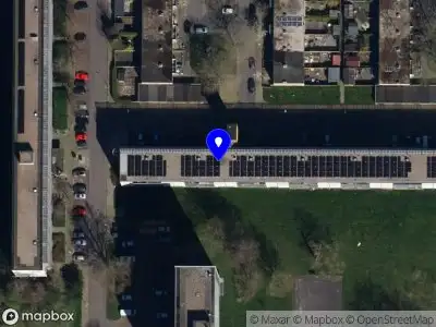 Trendkur Leeuwarden