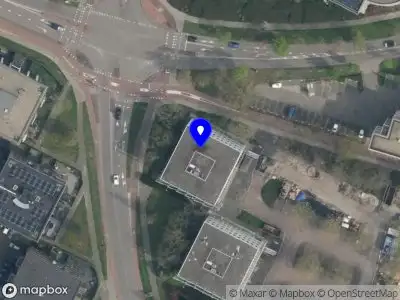 Nieuw bedrijf Amazonia Gardens