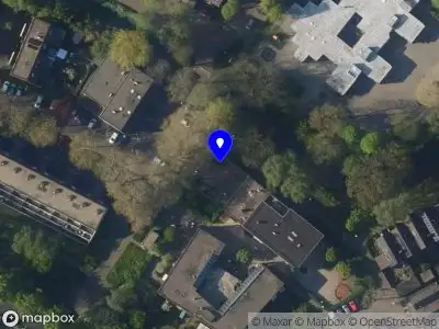 Mondzorg Het Groene Hart Holding B.V.