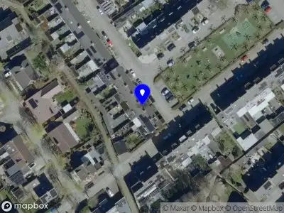 Life-On Coaching & Training