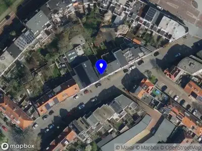 Nieuw bedrijf Bonk Holding B.V.