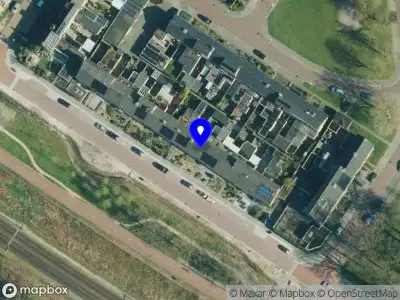 Jodaro Beheer B.V. Enschede