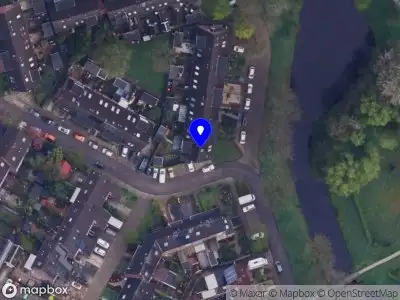 Brainbow Vision Drachten