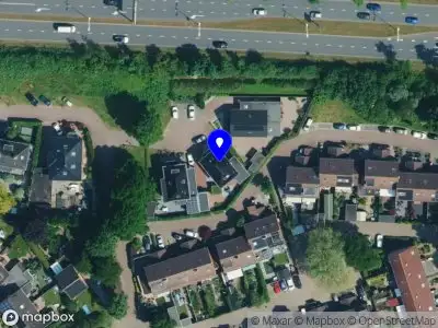ZaDi Care Deventer