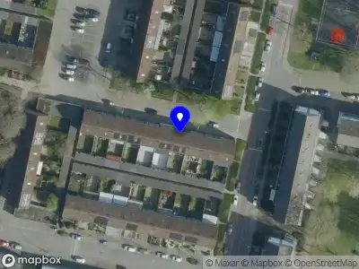 FZA services Tilburg