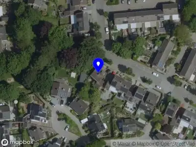 Nieuw bedrijf Tsandi