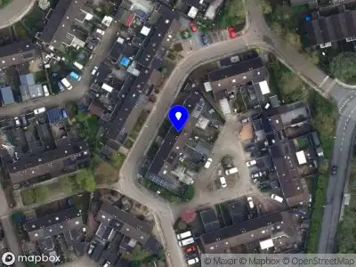 Nieuw bedrijf Mental Progress